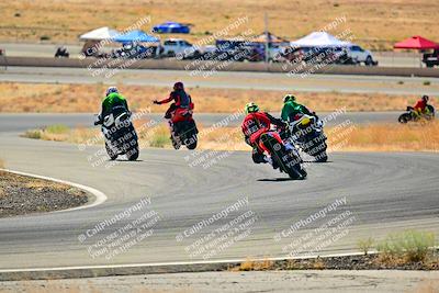 media/Oct-12-2024-TrackXperience (Sat) [[9a0d9c6d32]]/Level 1/Session 2 (Turns 6 and 4)/